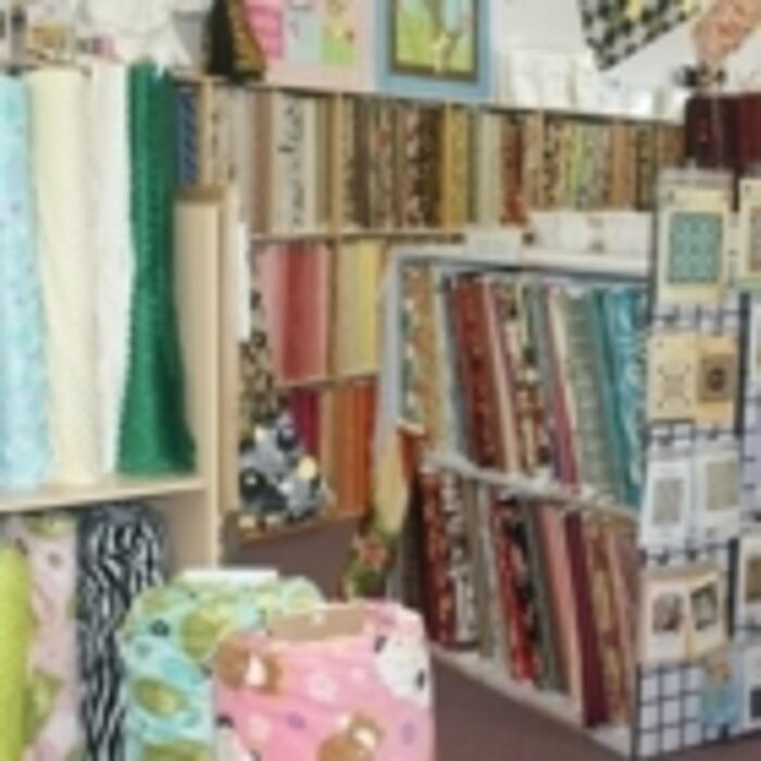 Images Colette's Sewing Machines Plus