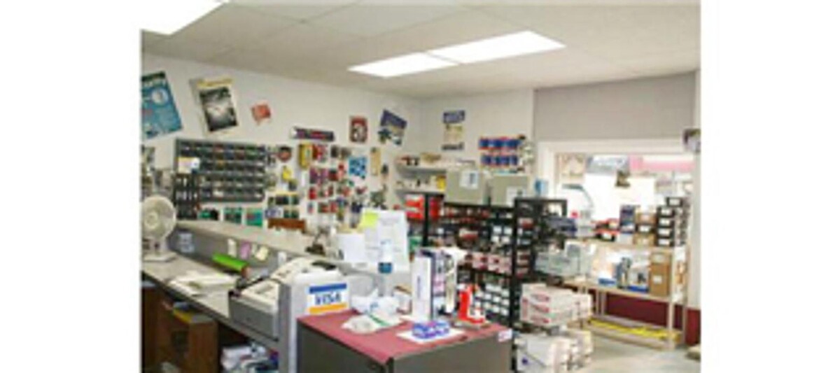 Images City Locksmithing & Security