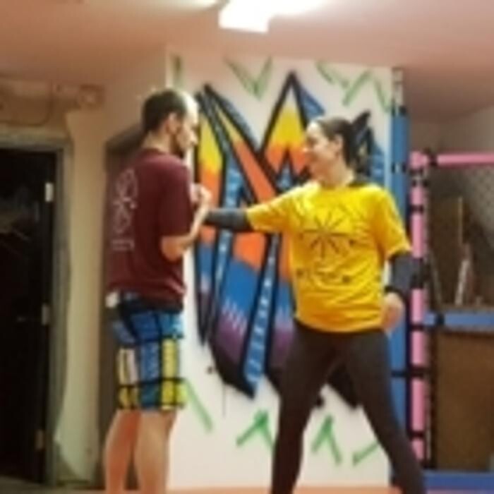 Images Yorkton Martial Arts Training Center