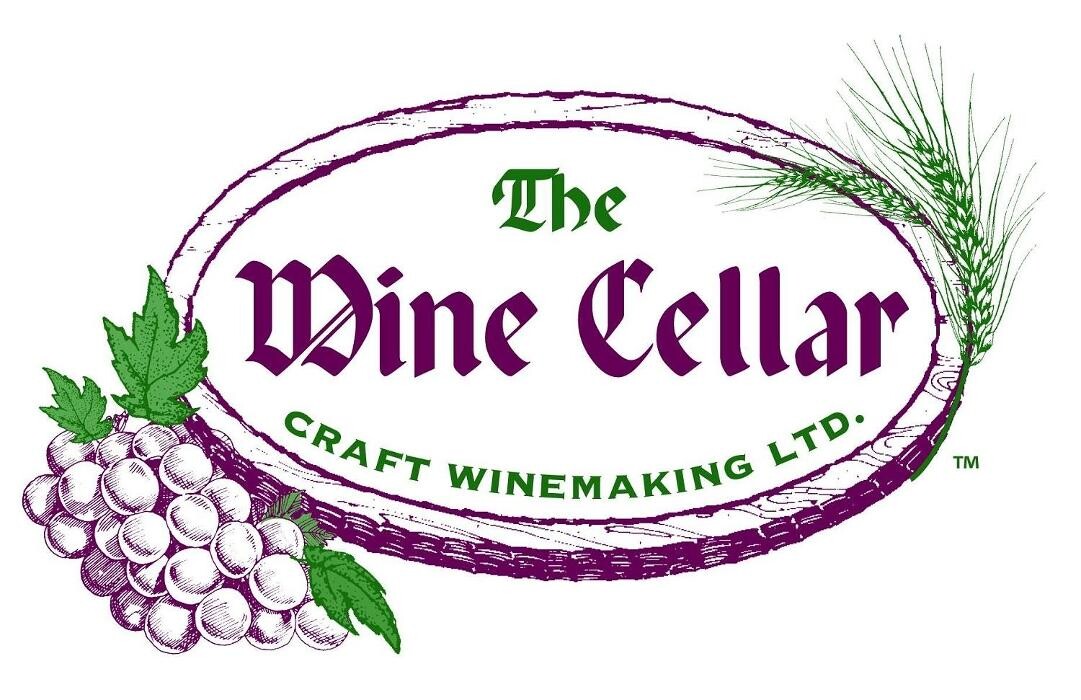 Images The Wine Cellar