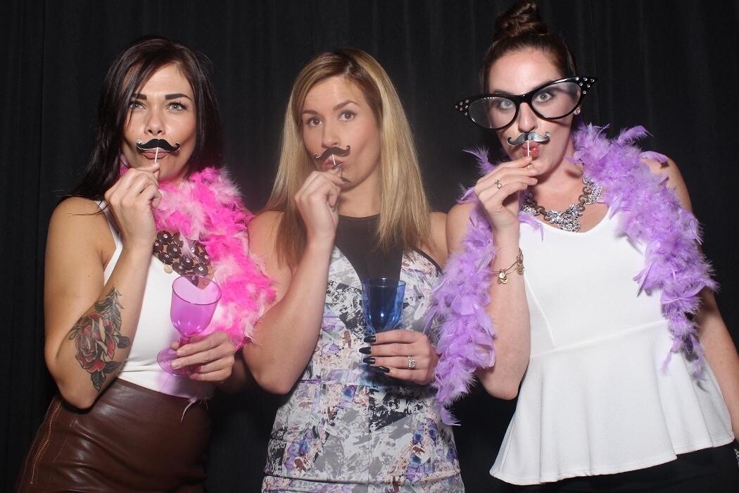 Images The Wine Cellar