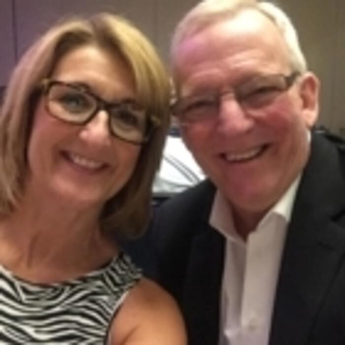 Images The Wine Cellar