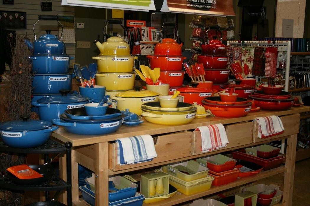 Images The Wine Cellar