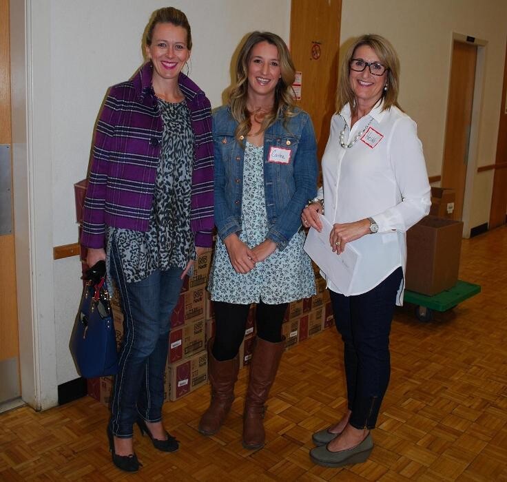 Images The Wine Cellar