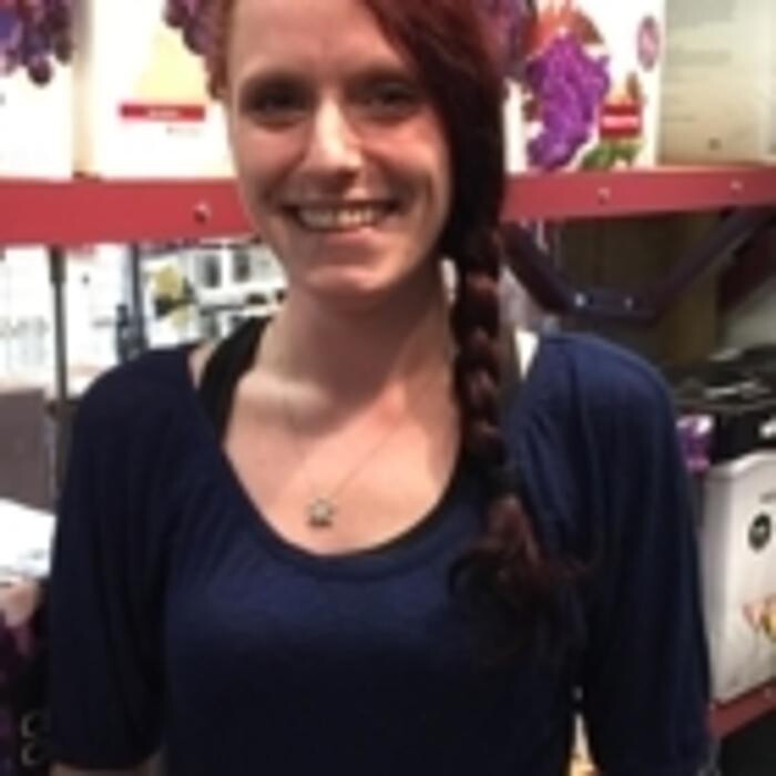 Images The Wine Cellar