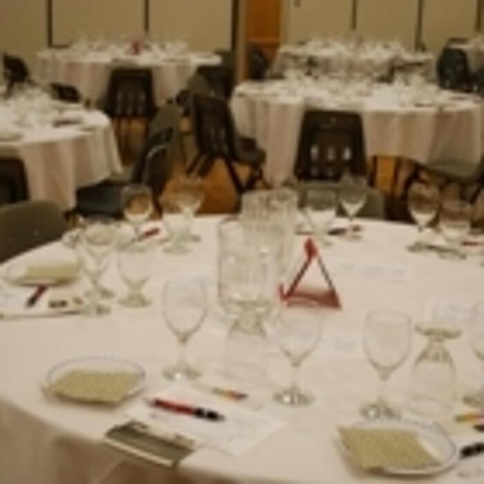 Images The Wine Cellar