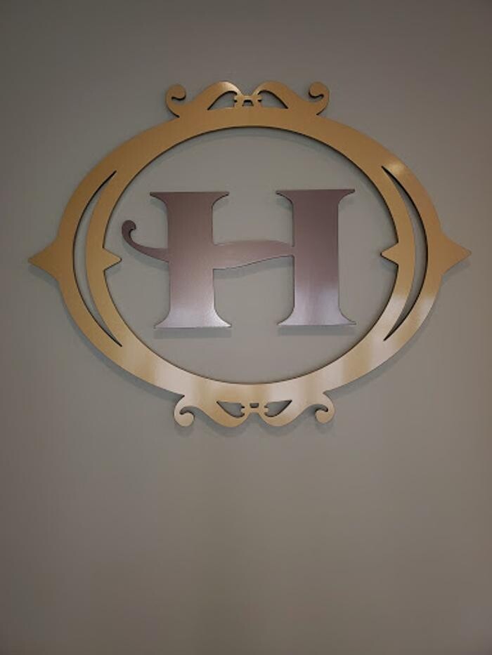 Images HALSTEAD DENTURE CLINIC