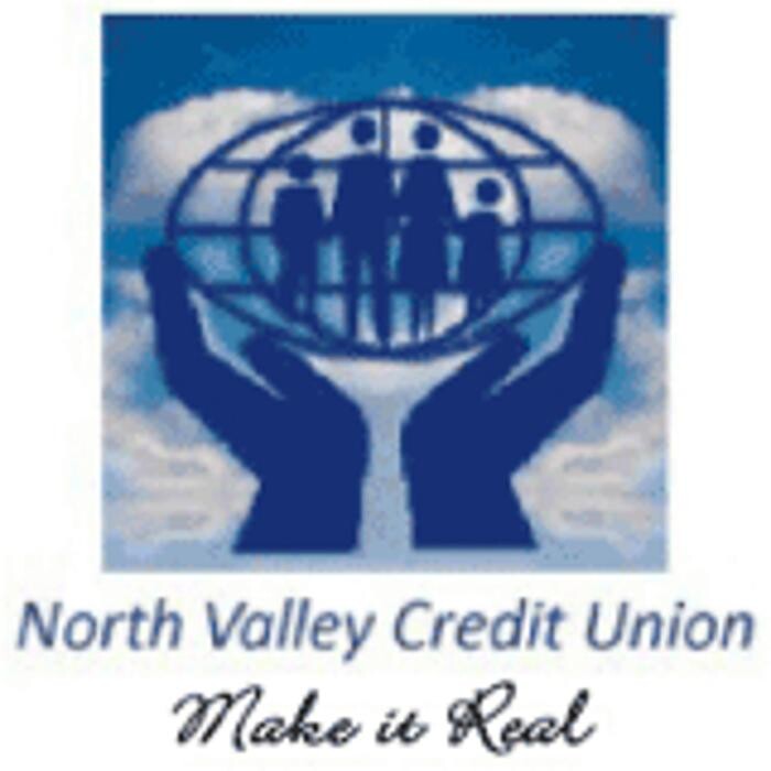 Images North Valley Credit Union