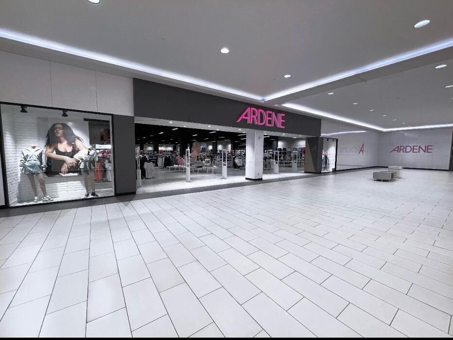 Images Ardene