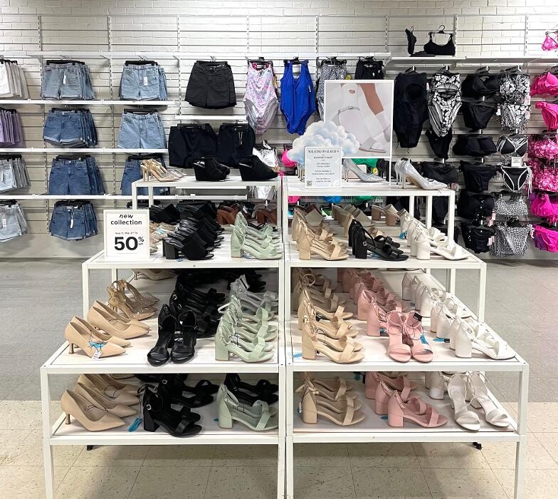Images Ardene