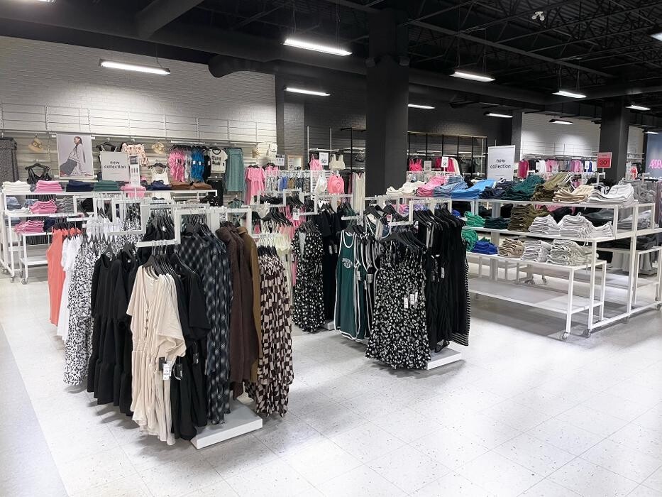 Images Ardene