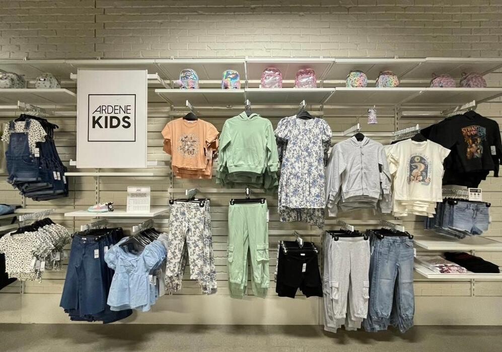 Images Ardene