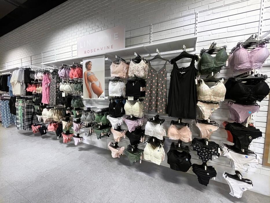 Images Ardene