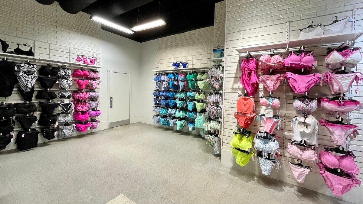 Images Ardene