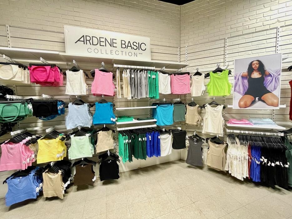 Images Ardene