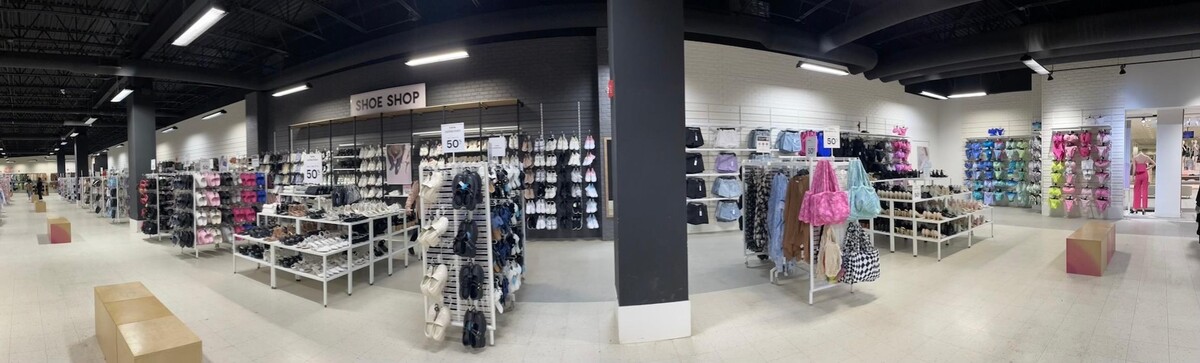 Images Ardene