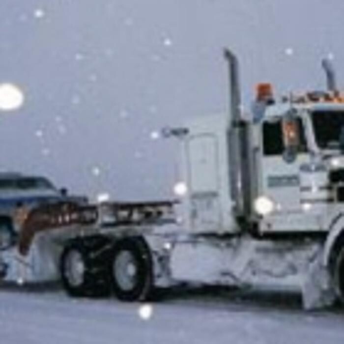 Images Truckways Transport Ltd