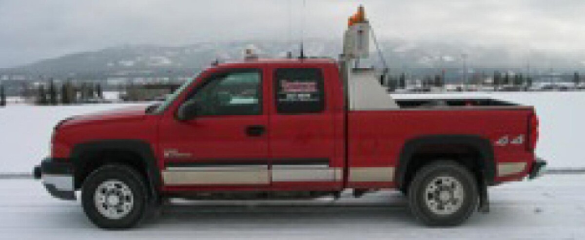 Images Truckways Transport Ltd