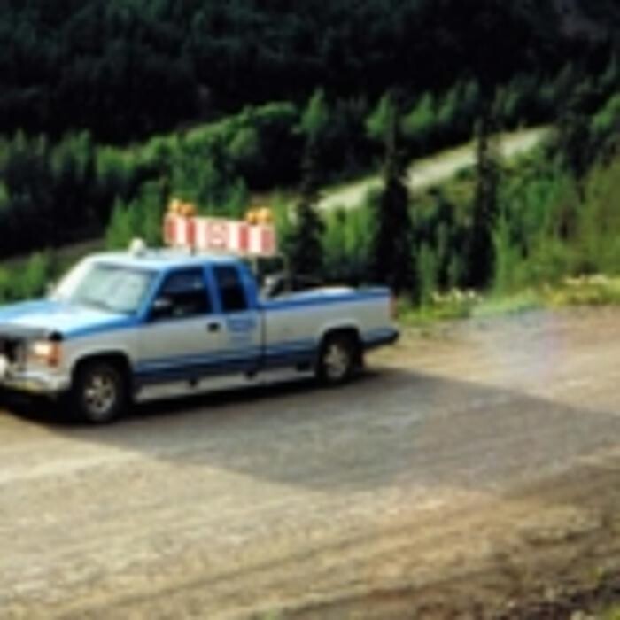 Images Truckways Transport Ltd