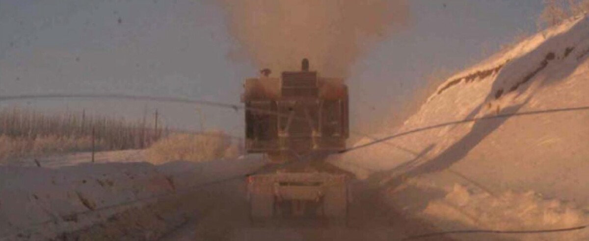 Images Truckways Transport Ltd