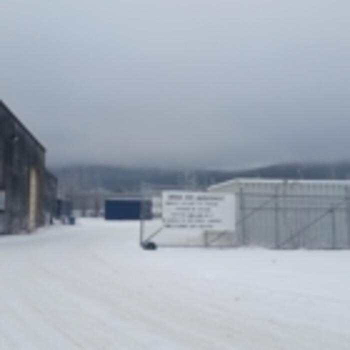 Images Low Cost Mini Storage