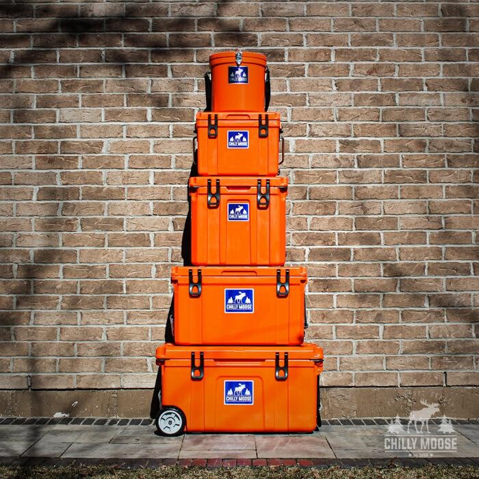 Images North Star Mini-Storage