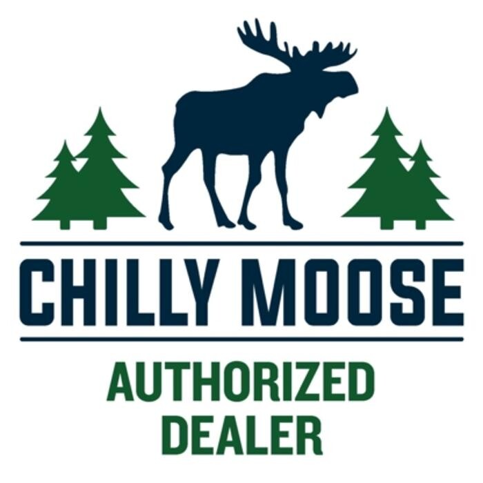 Images North Star Mini-Storage