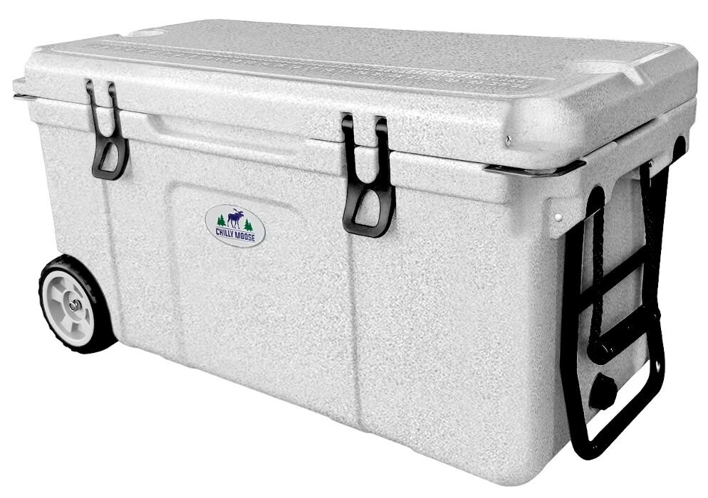 Images North Star Mini-Storage