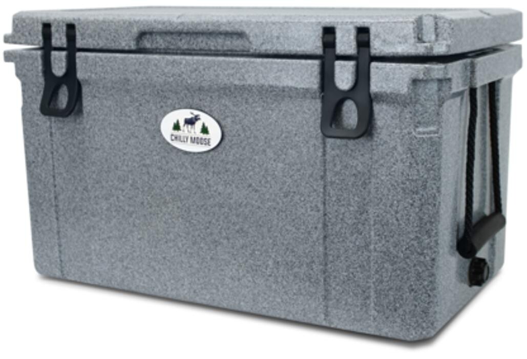 Images North Star Mini-Storage