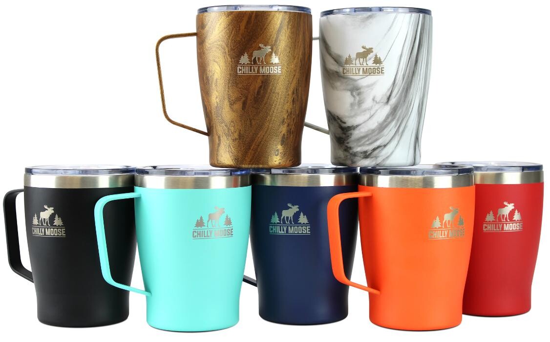 Images North Star Mini-Storage