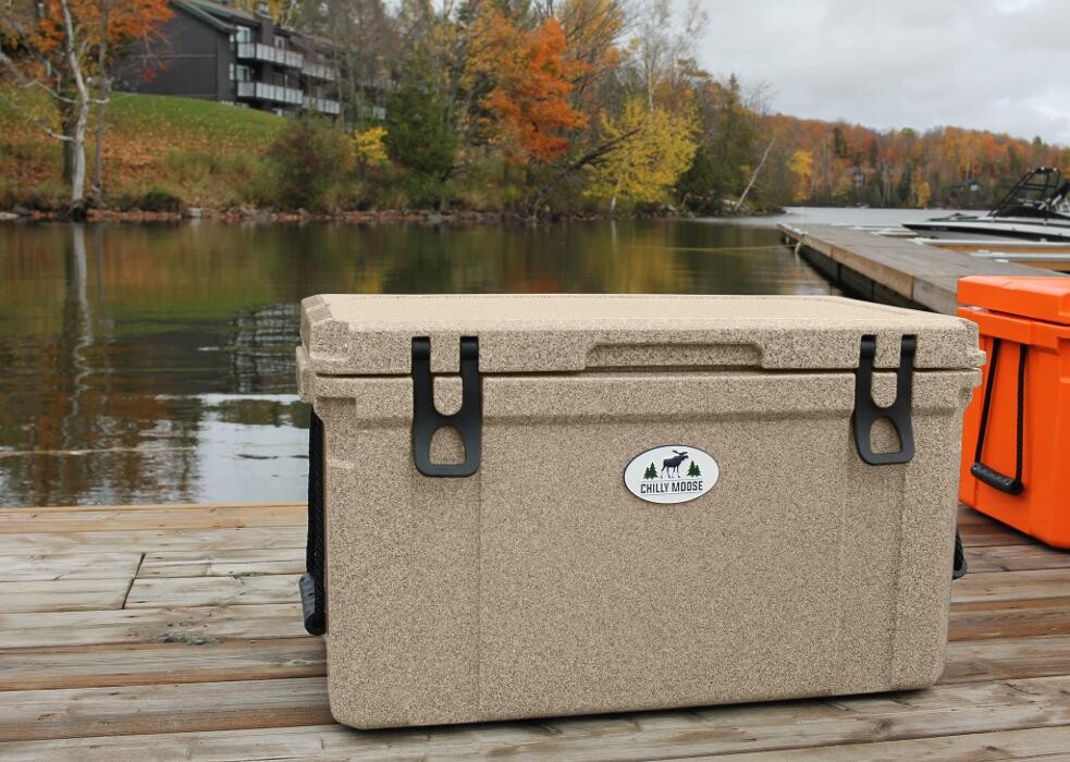 Images North Star Mini-Storage