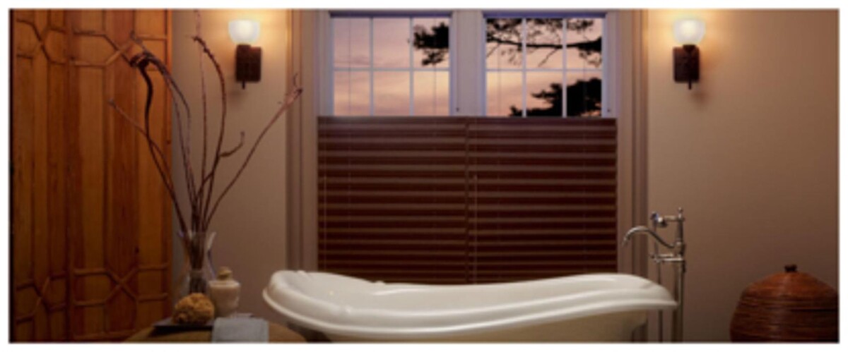 Images Woodbine Window Coverings