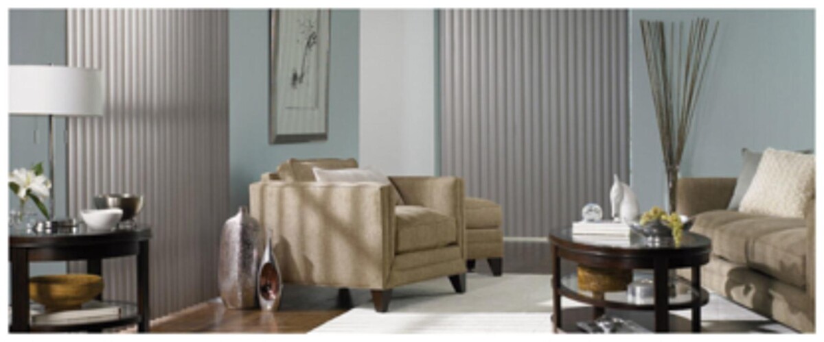 Images Woodbine Window Coverings