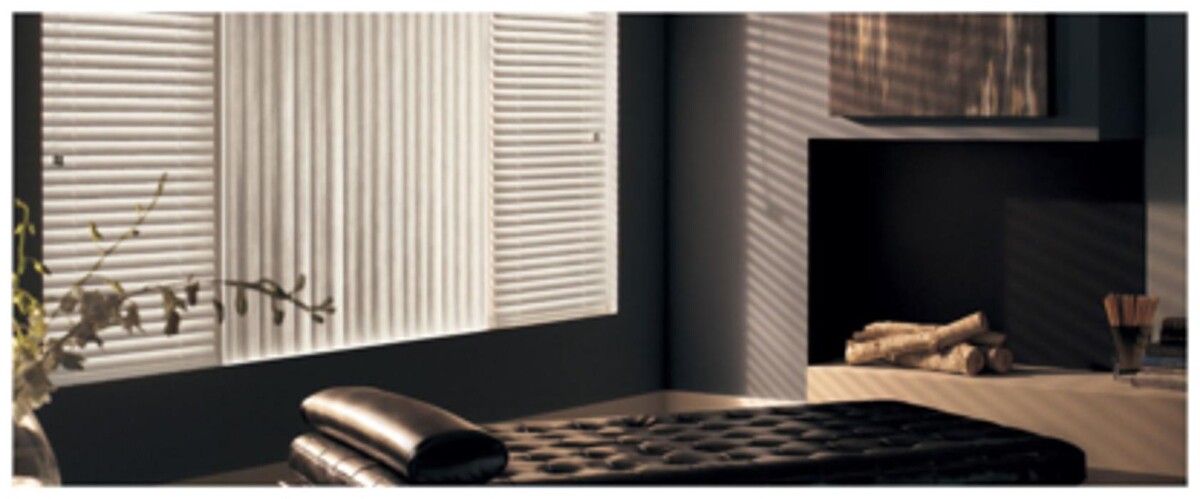 Images Woodbine Window Coverings