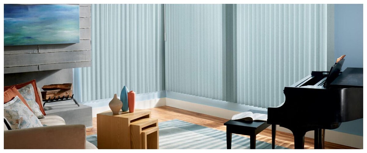 Images Woodbine Window Coverings