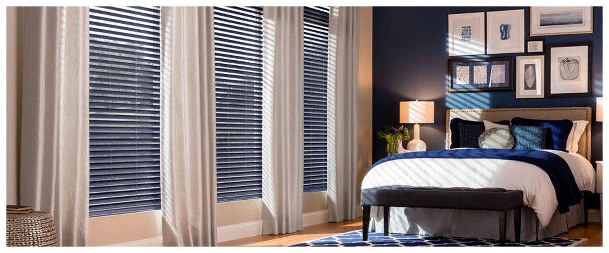 Images Woodbine Window Coverings