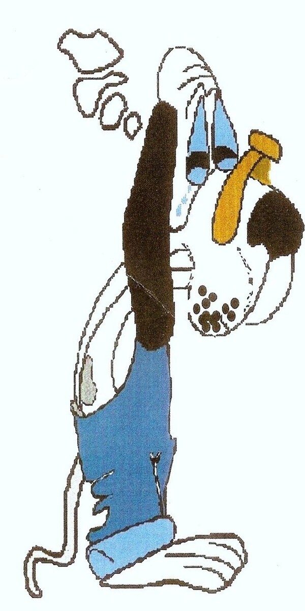 Images Northwest Vaccuum Service Ltd