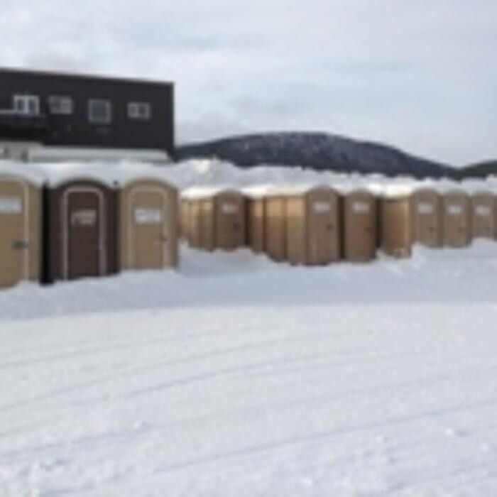 Images Northwest Vaccuum Service Ltd