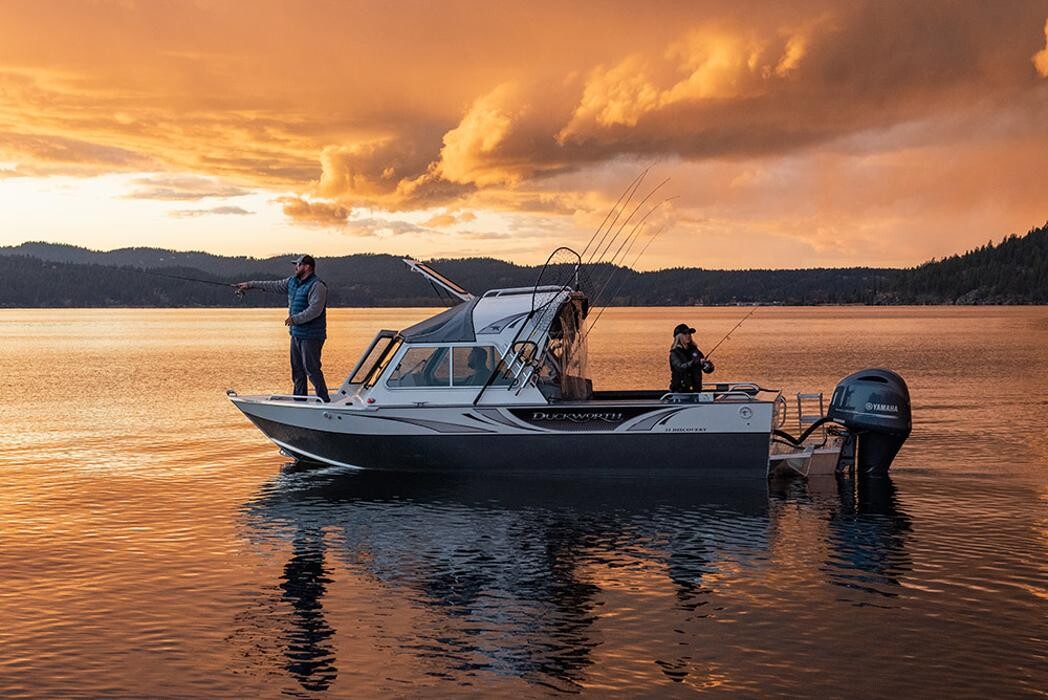 Images Checkered Flag Recreation