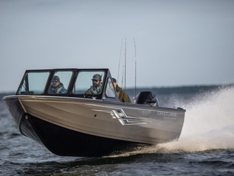 Images Checkered Flag Recreation