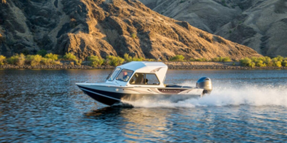 Images Checkered Flag Recreation