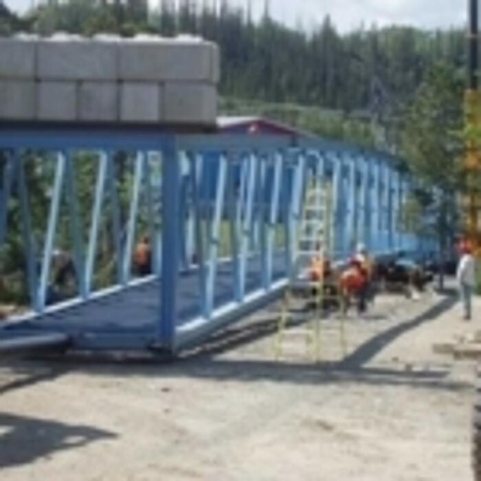 Images Mobile Maintenance Services