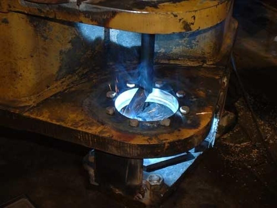 Images Mobile Maintenance Services