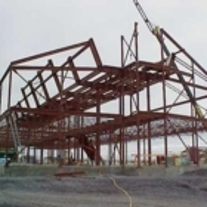 Images Mobile Maintenance Services