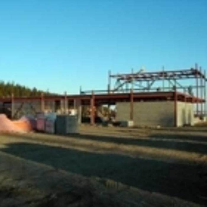 Images Mobile Maintenance Services