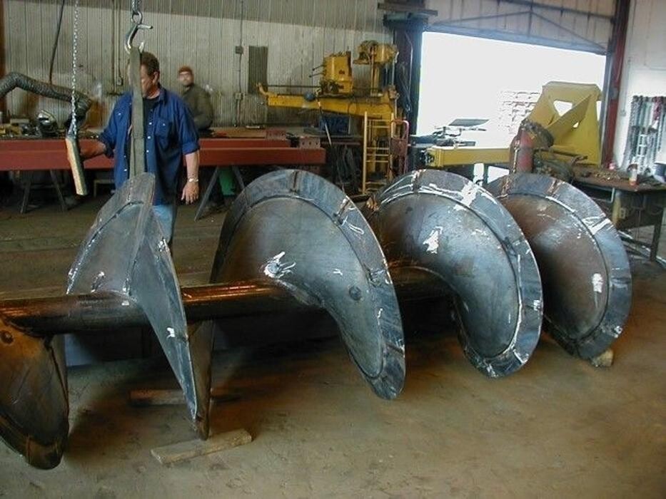 Images Mobile Maintenance Services