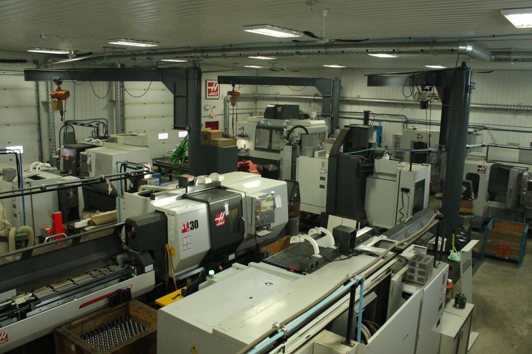 Images Quantum Machine Works