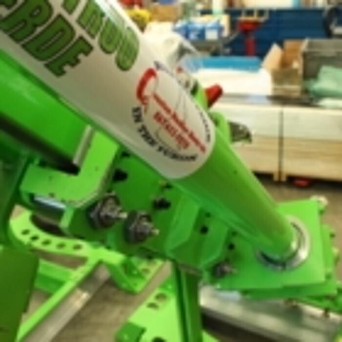 Images Quantum Machine Works