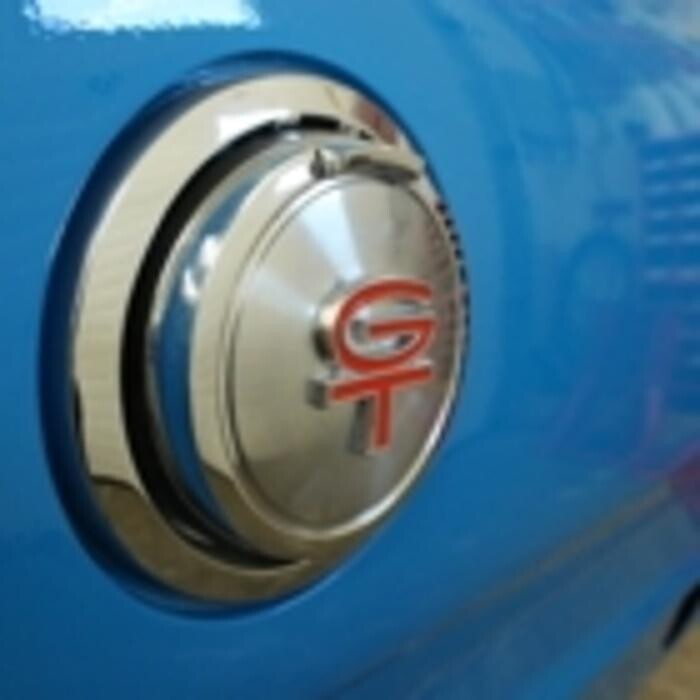 Images Quantum Machine Works