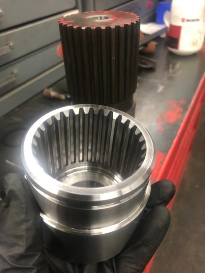 Images Quantum Machine Works